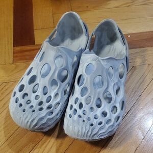 Merrell Hydro Moc Water Clog